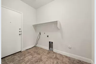 19628 Dunstan Beacon Lane, Pflugerville, TX 78660 - Photo 37
