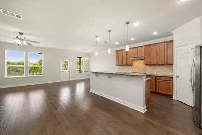 19628 Dunstan Beacon Lane, Pflugerville, TX 78660 - Photo 3