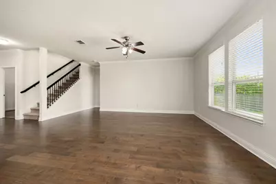 19628 Dunstan Beacon Lane, Pflugerville, TX 78660 - Photo 15
