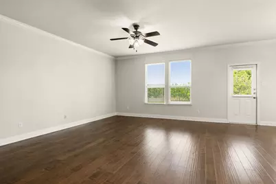 19628 Dunstan Beacon Lane, Pflugerville, TX 78660 - Photo 13