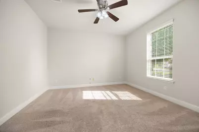 19628 Dunstan Beacon Lane, Pflugerville, TX 78660 - Photo 17