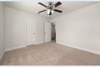 19628 Dunstan Beacon Lane, Pflugerville, TX 78660 - Photo 33
