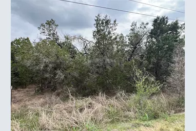 800 Fox Road, San Marcos, TX 78666 - Photo 7