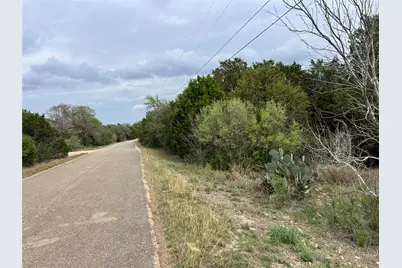 800 Fox Road, San Marcos, TX 78666 - Photo 3