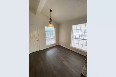 2401 Leon Street #206, Austin, TX 78705 - Photo 5