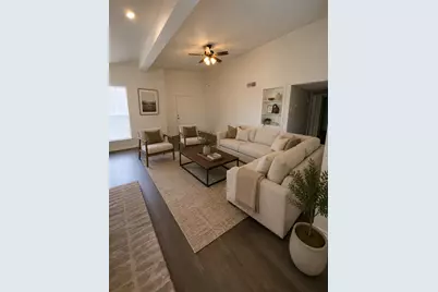 2401 Leon Street #206, Austin, TX 78705 - Photo 3