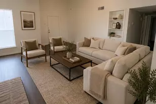 2401 Leon St, Austin, TX 78705 - Photo 3