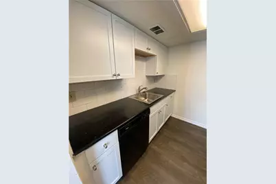 2401 Leon Street #206, Austin, TX 78705 - Photo 9