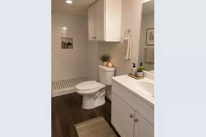 2401 Leon Street #206, Austin, TX 78705 - Photo 9