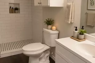 2401 Leon St, Austin, TX 78705 - Photo 9
