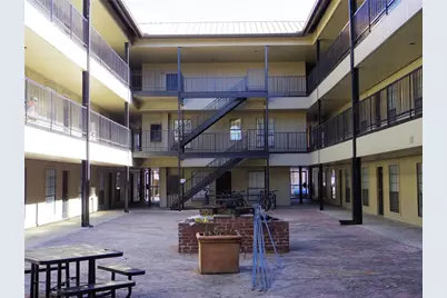 2401 Leon Street #206, Austin, TX 78705 - Photo 15