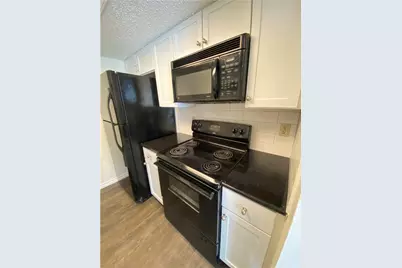 2401 Leon Street #206, Austin, TX 78705 - Photo 3