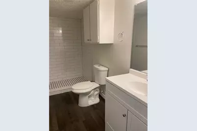 2401 Leon Street #206, Austin, TX 78705 - Photo 7