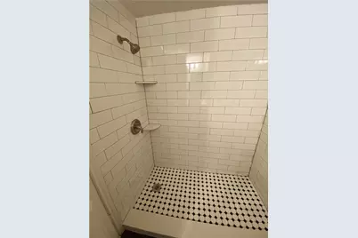 2401 Leon Street #206, Austin, TX 78705 - Photo 11