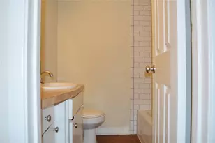 4709 Harmon Ave, Austin, TX 78751 - Photo 9