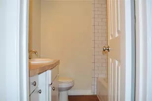 4709 Harmon Ave, Austin, TX 78751 - Photo 9