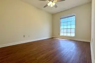 4709 Harmon Ave, Austin, TX 78751 - Photo 7