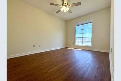 4709 Harmon Avenue #419, Austin, TX 78751 - Photo 7