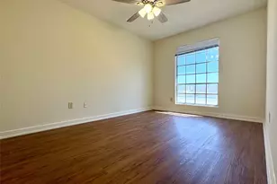 4709 Harmon Ave, Austin, TX 78751 - Photo 7