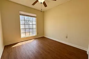 4709 Harmon Ave, Austin, TX 78751 - Photo 11