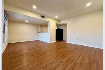 4709 Harmon Avenue #419, Austin, TX 78751 - Photo 3