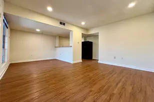 4709 Harmon Ave, Austin, TX 78751 - Photo 3