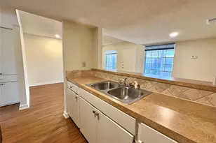 4709 Harmon Ave, Austin, TX 78751 - Photo 5