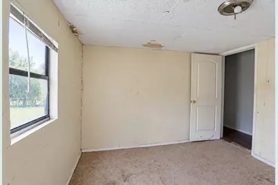 124 Fm 2571, Smithville, TX 78957 - Photo 23