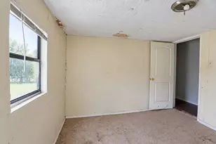 124 Fm 2571, Smithville, TX 78957 - Photo 23