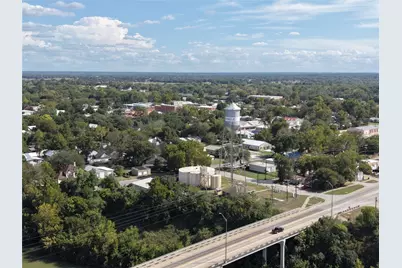 124 Fm 2571, Smithville, TX 78957 - Photo 35