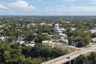 124 Fm 2571, Smithville, TX 78957 - Photo 35