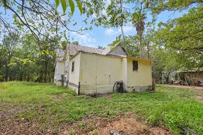 124 Fm 2571, Smithville, TX 78957 - Photo 25