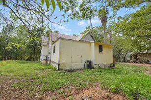 124 Fm 2571, Smithville, TX 78957 - Photo 25