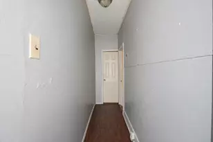 124 Fm 2571, Smithville, TX 78957 - Photo 21