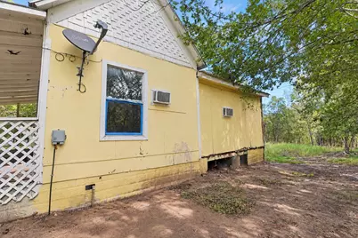 124 Fm 2571, Smithville, TX 78957 - Photo 27
