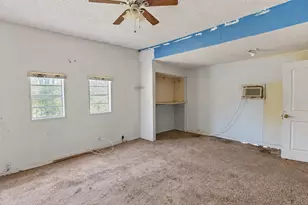 124 Fm 2571, Smithville, TX 78957 - Photo 15