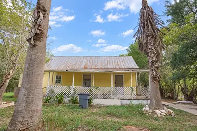 124 Fm 2571, Smithville, TX 78957 - Photo 29