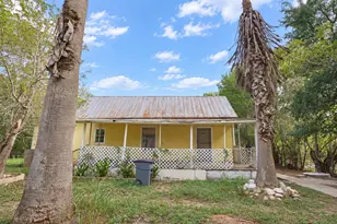 124 Fm 2571, Smithville, TX 78957 - Photo 29