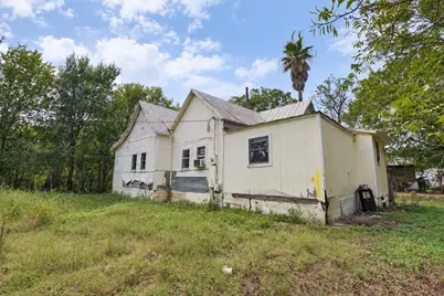 124 Fm 2571, Smithville, TX 78957 - Photo 3