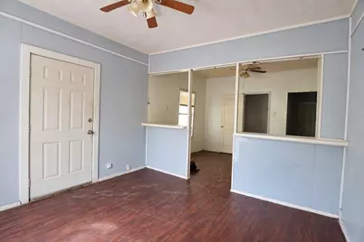 124 Fm 2571, Smithville, TX 78957 - Photo 13
