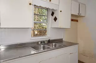 124 Fm 2571, Smithville, TX 78957 - Photo 17