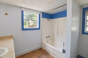 124 Fm 2571, Smithville, TX 78957 - Photo 9