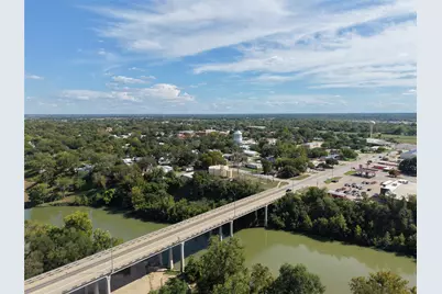 124 Fm 2571, Smithville, TX 78957 - Photo 5