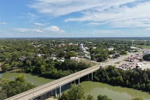 124 Fm 2571, Smithville, TX 78957 - Photo 5