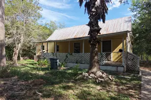 124 Fm 2571, Smithville, TX 78957 - Photo 31
