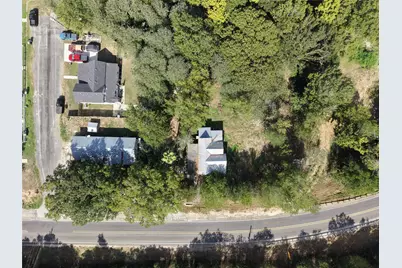124 Fm 2571, Smithville, TX 78957 - Photo 39