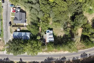 124 Fm 2571, Smithville, TX 78957 - Photo 39
