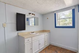 124 Fm 2571, Smithville, TX 78957 - Photo 7