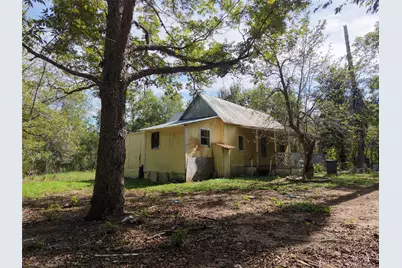 124 Fm 2571, Smithville, TX 78957 - Photo 33