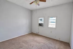 124 Fm 2571, Smithville, TX 78957 - Photo 19
